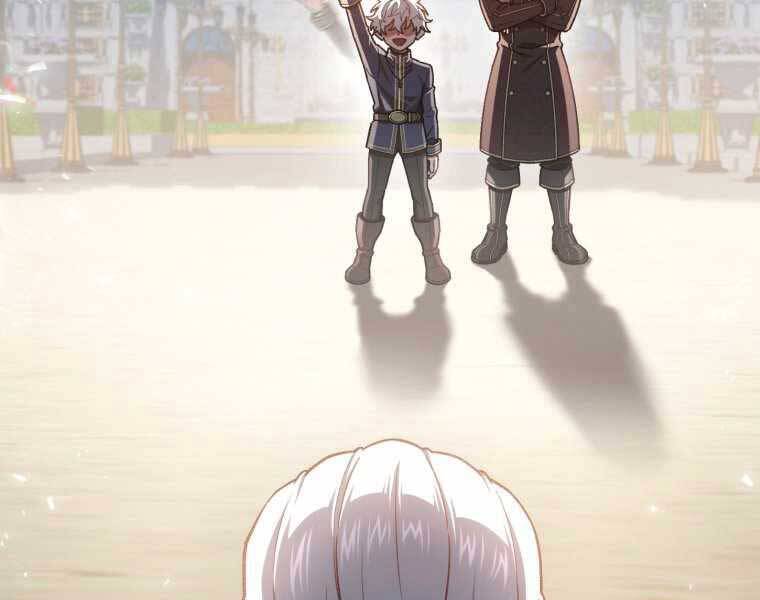 Luân Hồi Khốn Khiếp - Chương 18