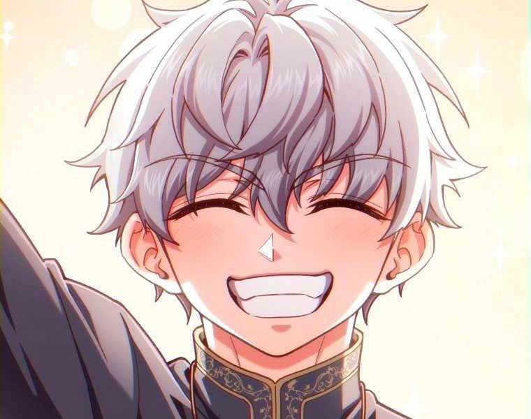 Luân Hồi Khốn Khiếp - Chương 18