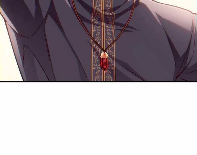 Luân Hồi Khốn Khiếp - Chương 18