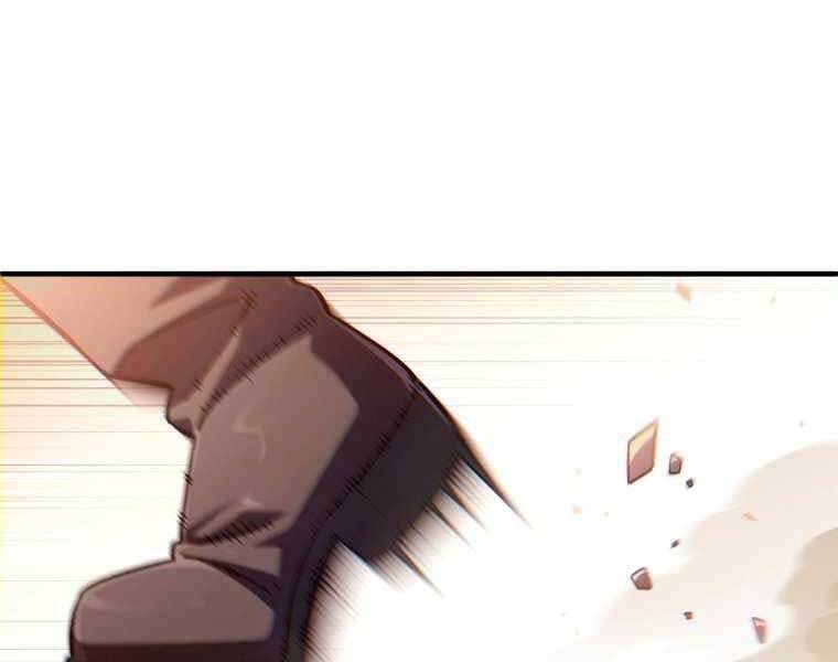 Luân Hồi Khốn Khiếp - Chương 18