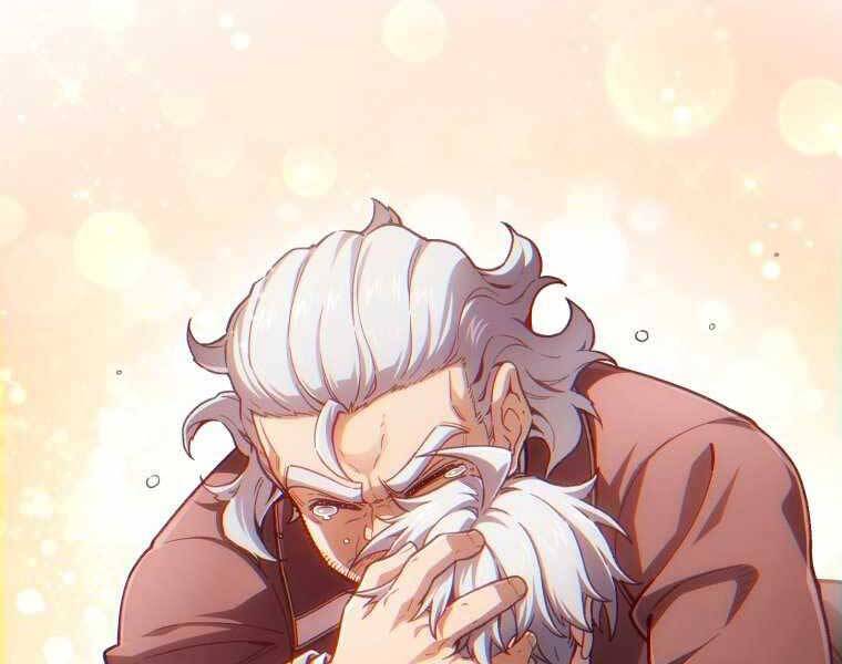 Luân Hồi Khốn Khiếp - Chương 18