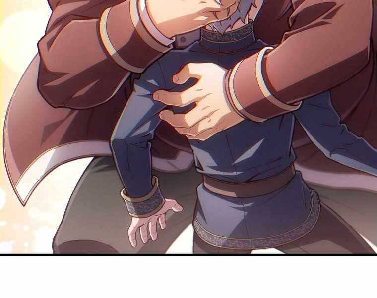 Luân Hồi Khốn Khiếp - Chương 18