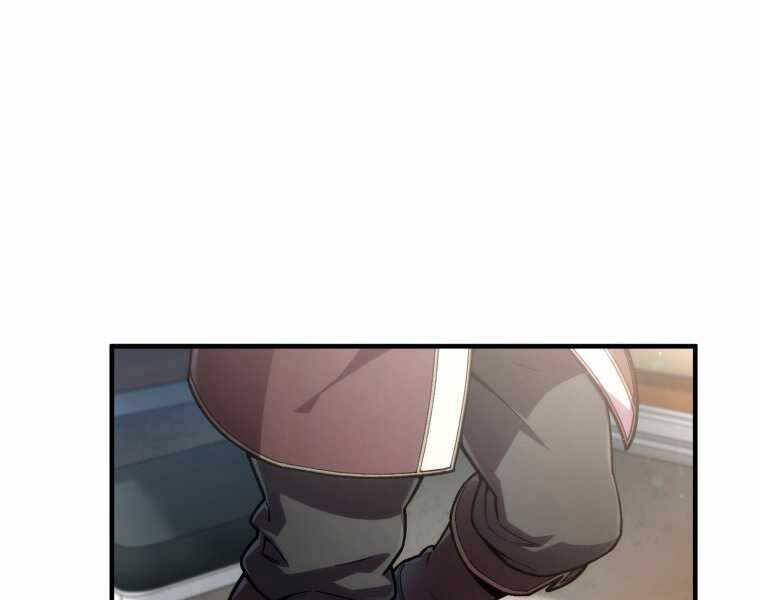 Luân Hồi Khốn Khiếp - Chương 18