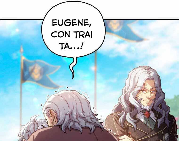 Luân Hồi Khốn Khiếp - Chương 18