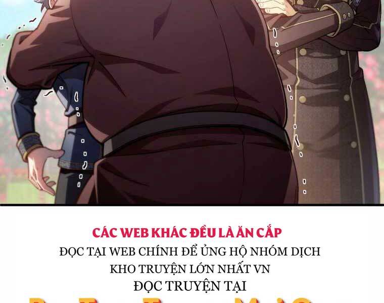 Luân Hồi Khốn Khiếp - Chương 18