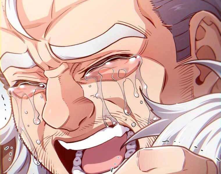 Luân Hồi Khốn Khiếp - Chương 18