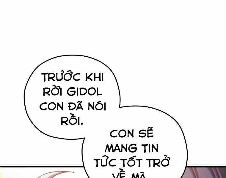 Luân Hồi Khốn Khiếp - Chương 18