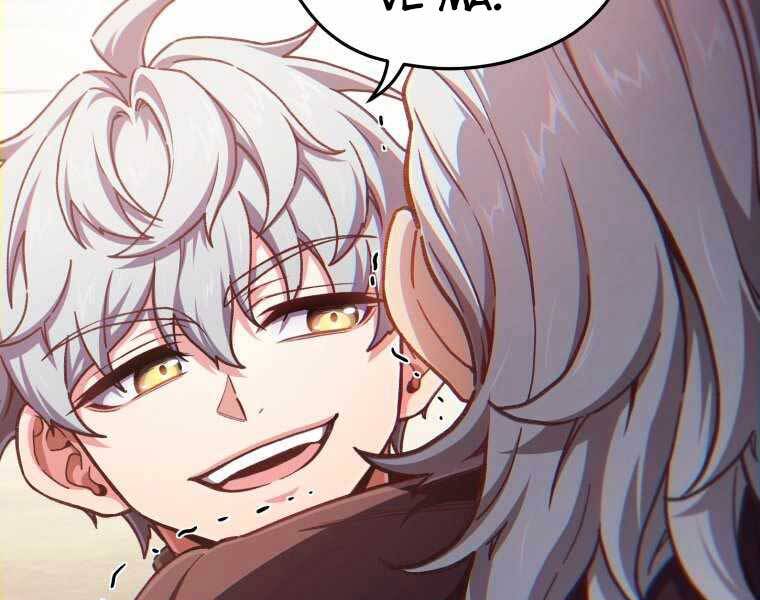 Luân Hồi Khốn Khiếp - Chương 18