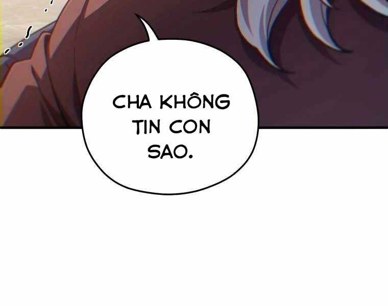 Luân Hồi Khốn Khiếp - Chương 18