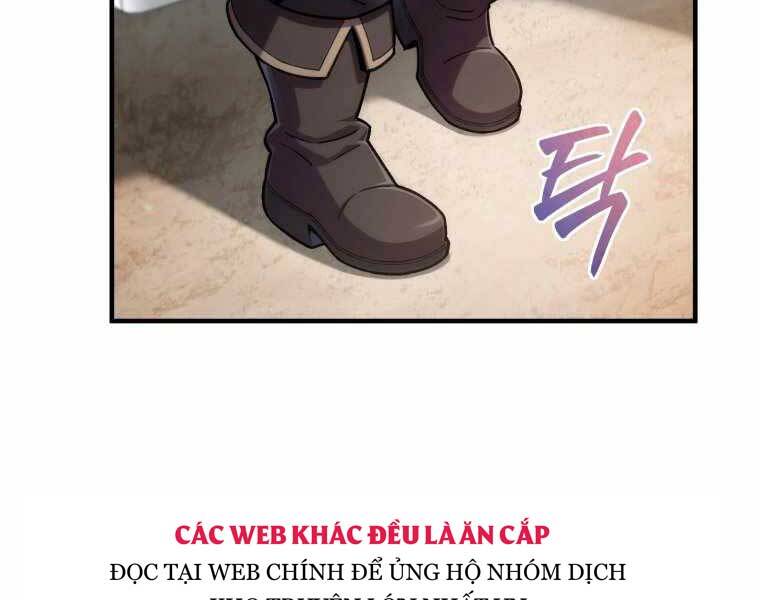 Luân Hồi Khốn Khiếp - Chương 18