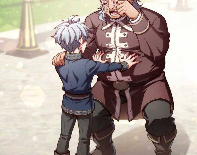 Luân Hồi Khốn Khiếp - Chương 18