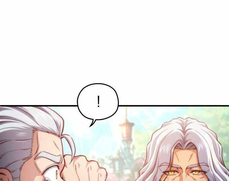 Luân Hồi Khốn Khiếp - Chương 18