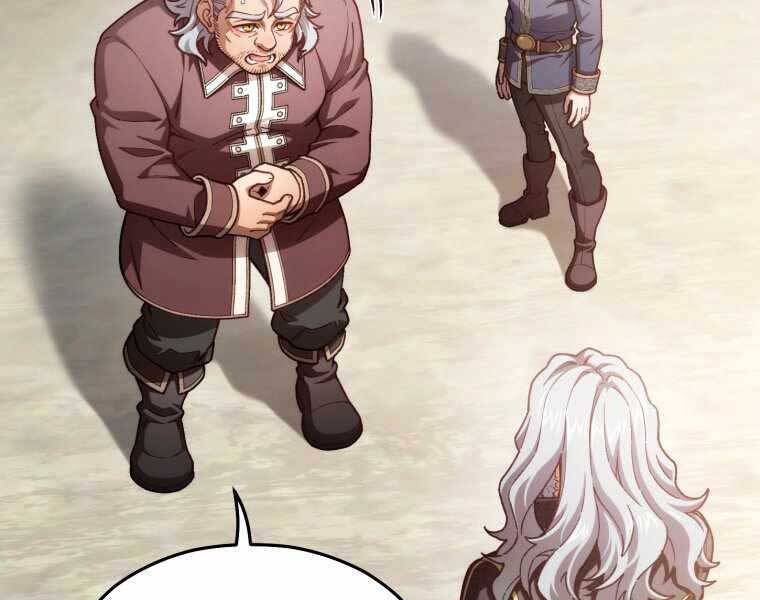 Luân Hồi Khốn Khiếp - Chương 18