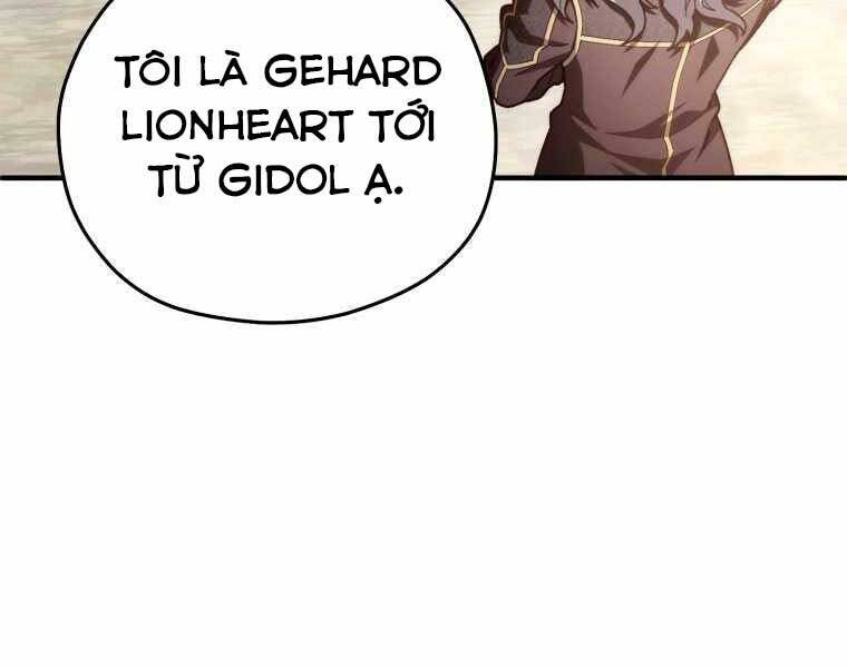 Luân Hồi Khốn Khiếp - Chương 18