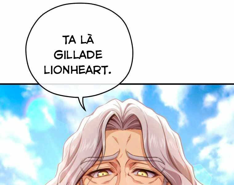 Luân Hồi Khốn Khiếp - Chương 18