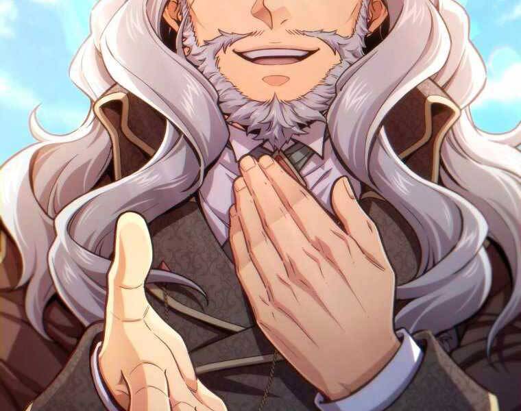 Luân Hồi Khốn Khiếp - Chương 18