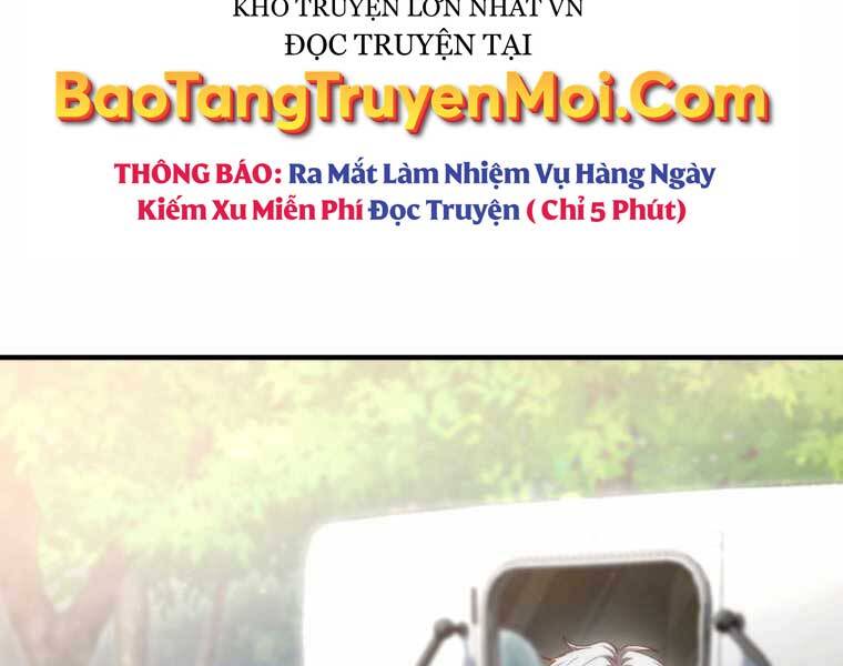Luân Hồi Khốn Khiếp - Chương 18