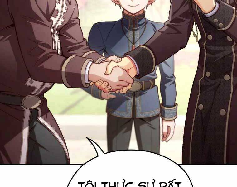 Luân Hồi Khốn Khiếp - Chương 18