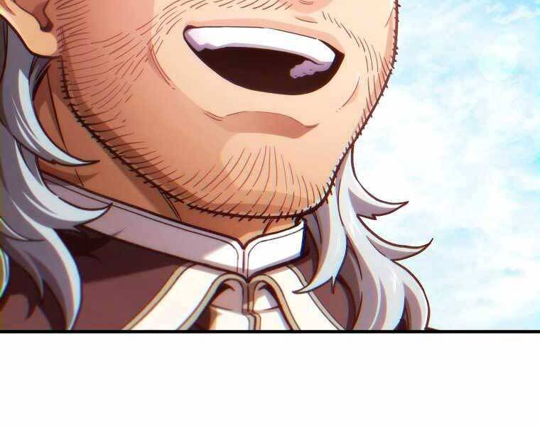 Luân Hồi Khốn Khiếp - Chương 18