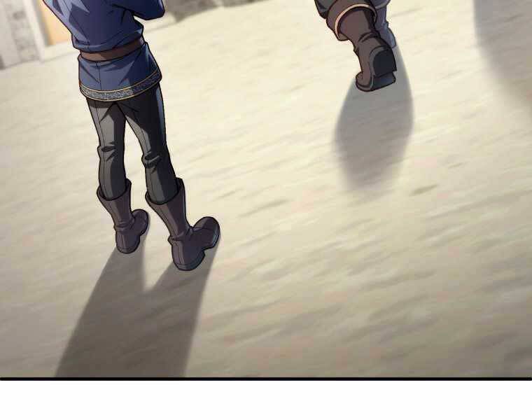 Luân Hồi Khốn Khiếp - Chương 18