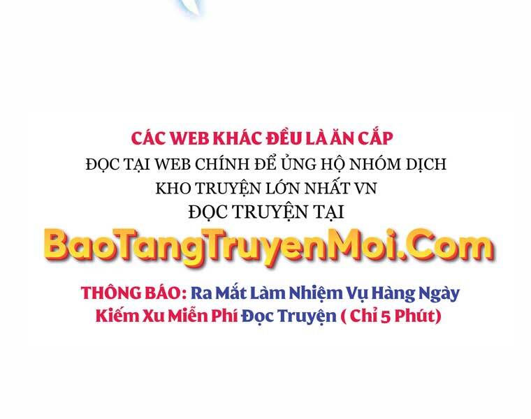 Luân Hồi Khốn Khiếp - Chương 18
