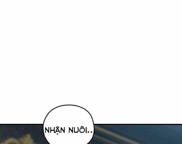 Luân Hồi Khốn Khiếp - Chương 18