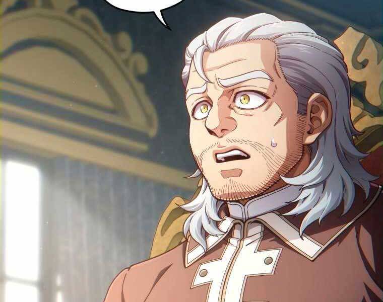 Luân Hồi Khốn Khiếp - Chương 18