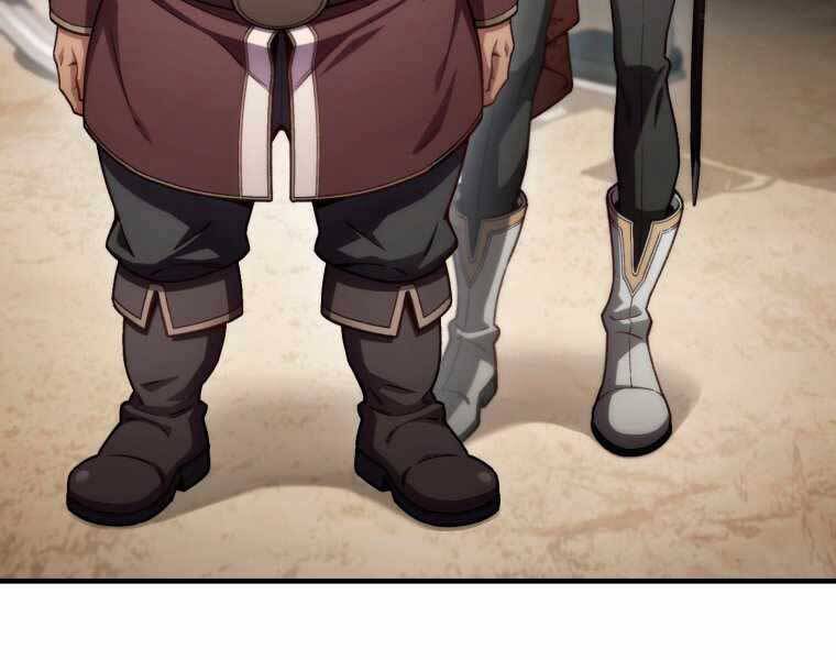 Luân Hồi Khốn Khiếp - Chương 18