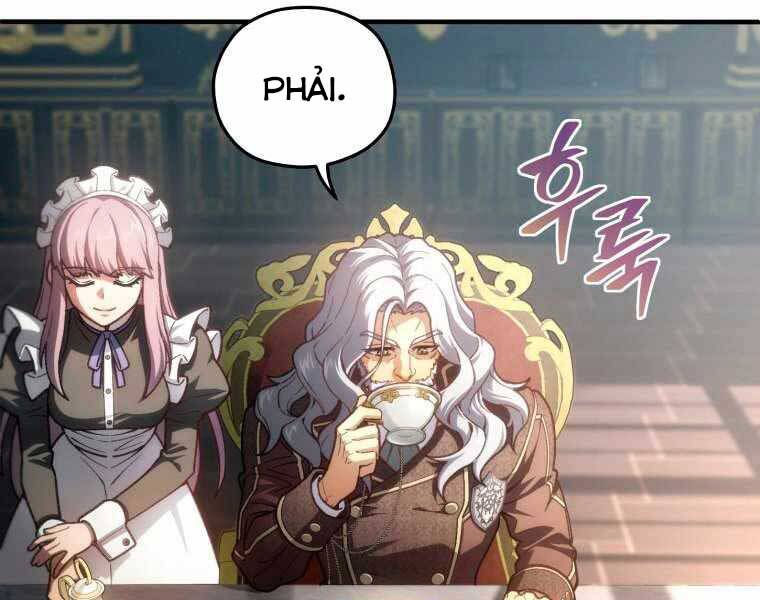 Luân Hồi Khốn Khiếp - Chương 18