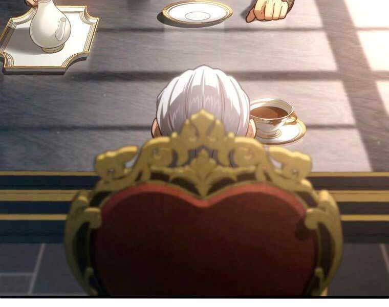 Luân Hồi Khốn Khiếp - Chương 18