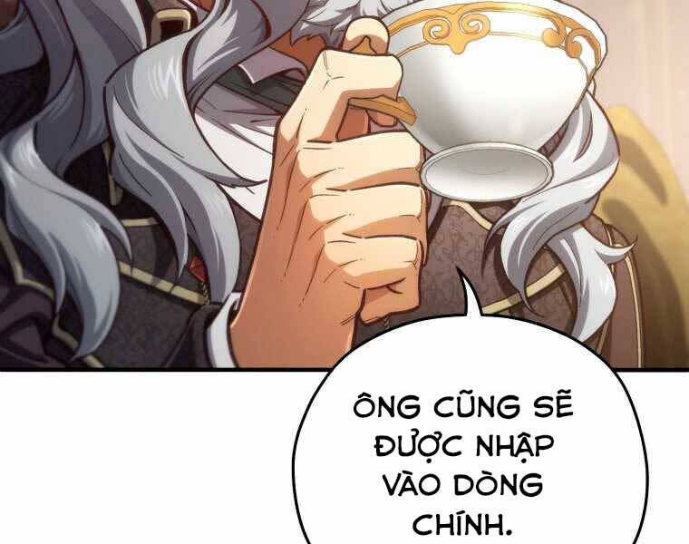 Luân Hồi Khốn Khiếp - Chương 18