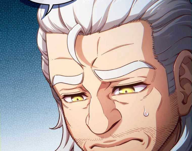 Luân Hồi Khốn Khiếp - Chương 18