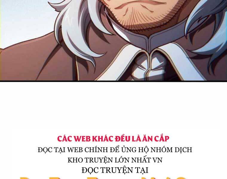 Luân Hồi Khốn Khiếp - Chương 18