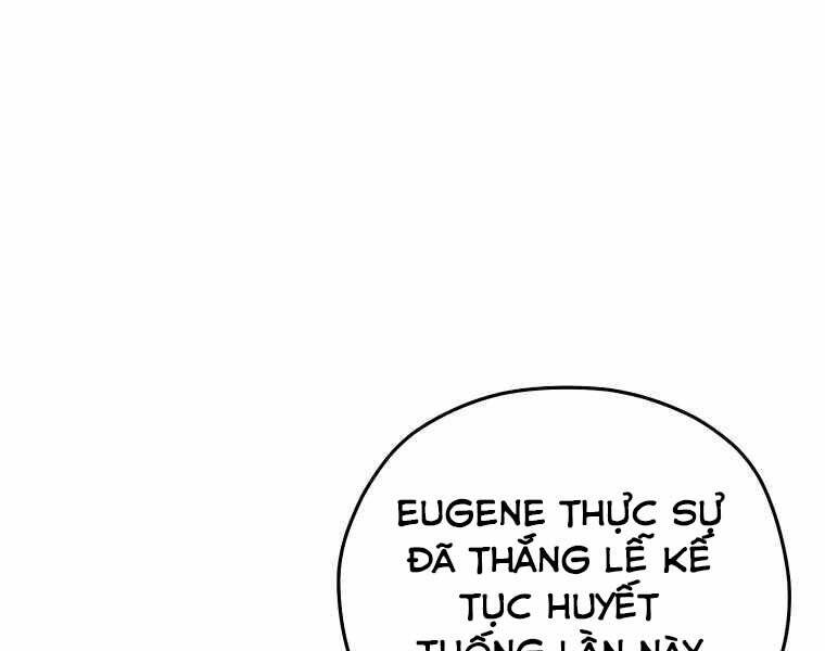 Luân Hồi Khốn Khiếp - Chương 18