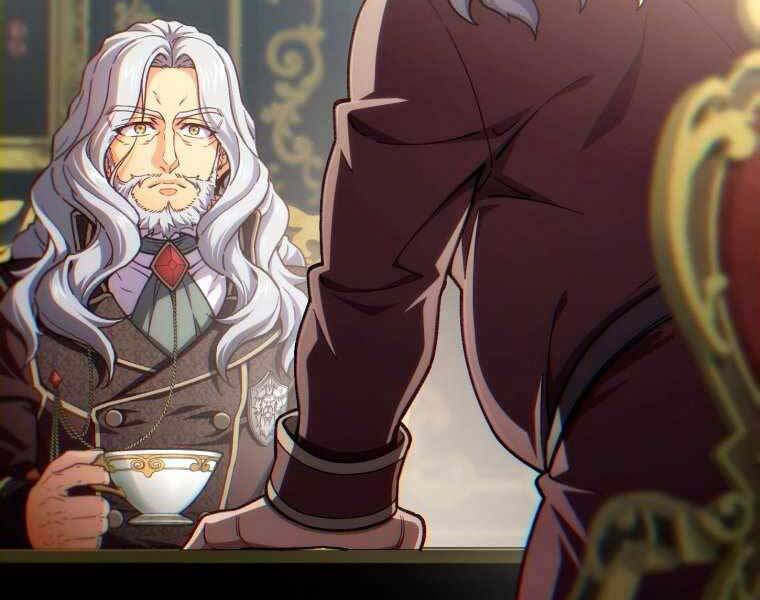 Luân Hồi Khốn Khiếp - Chương 18