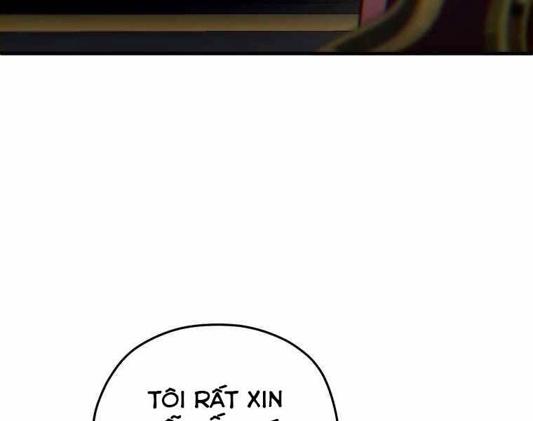 Luân Hồi Khốn Khiếp - Chương 18