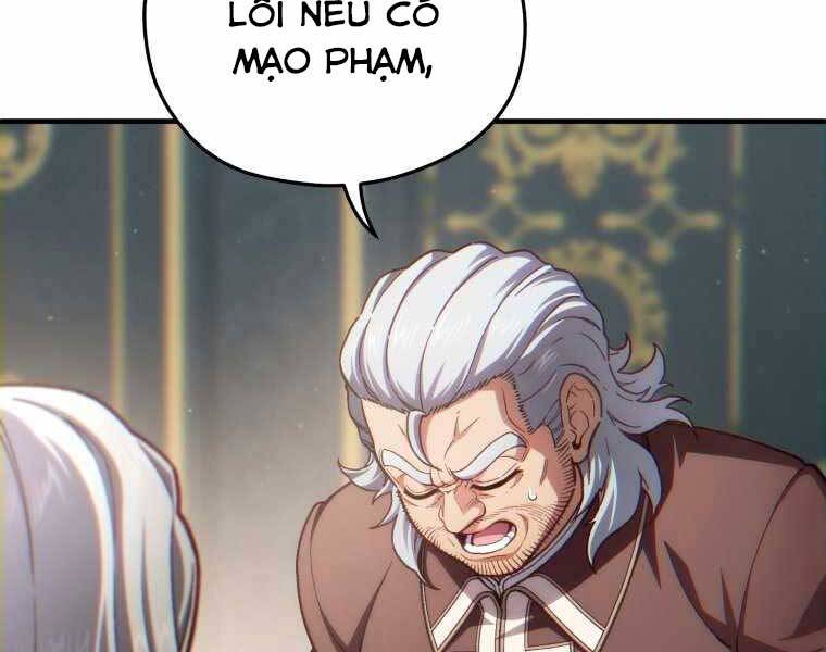 Luân Hồi Khốn Khiếp - Chương 18