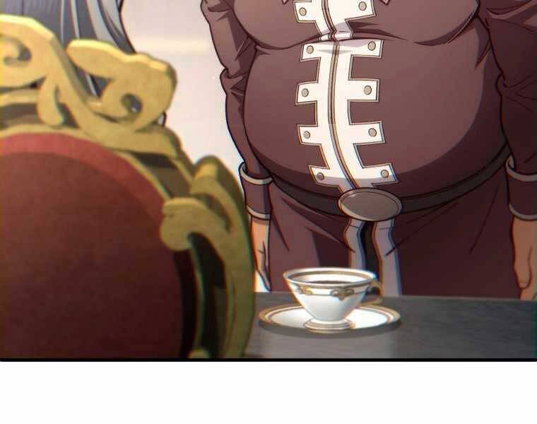 Luân Hồi Khốn Khiếp - Chương 18