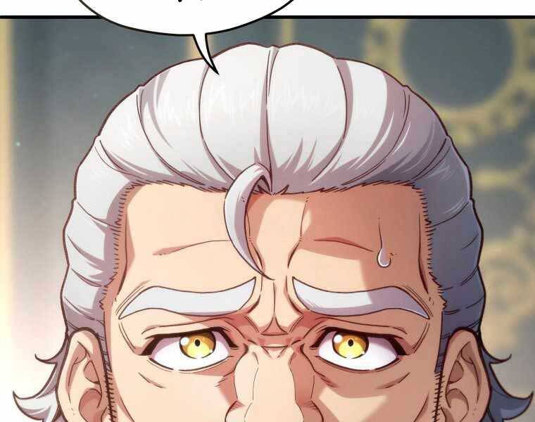 Luân Hồi Khốn Khiếp - Chương 18