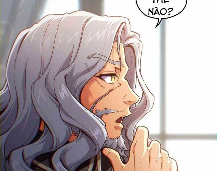 Luân Hồi Khốn Khiếp - Chương 18