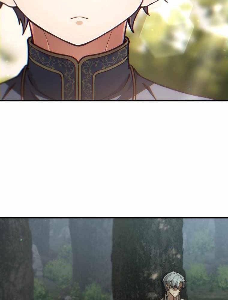 Luân Hồi Khốn Khiếp - Chương 19