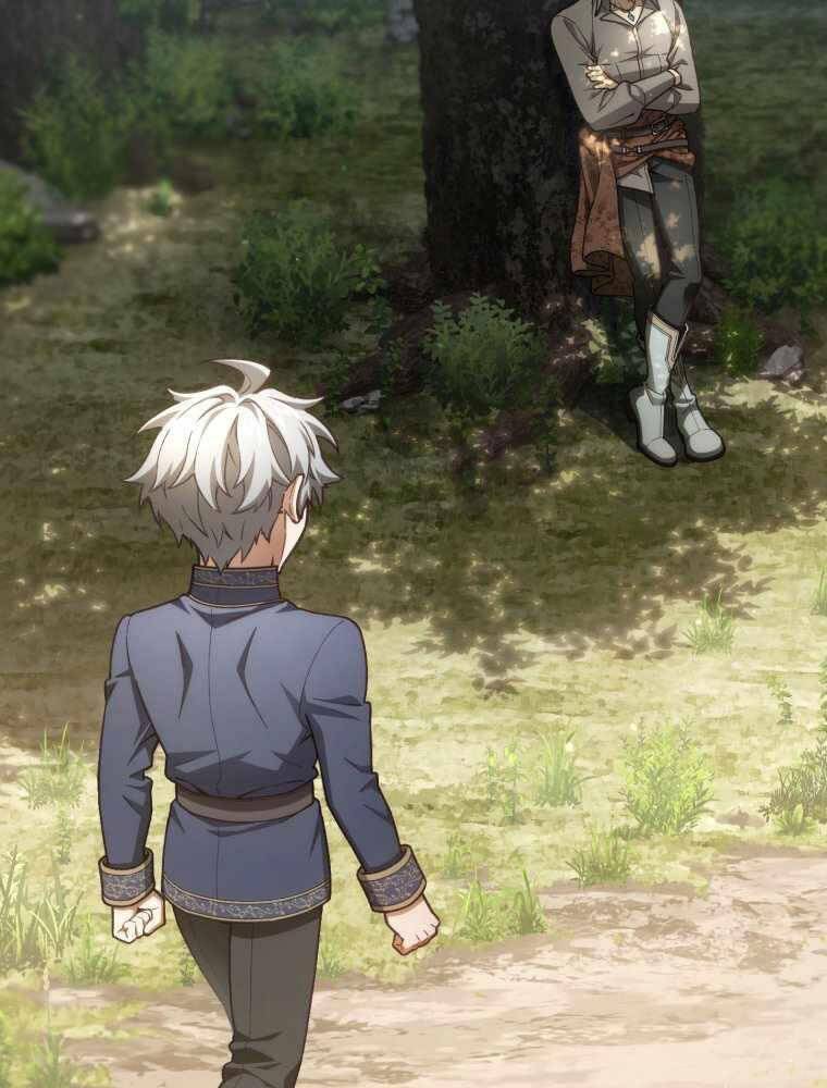 Luân Hồi Khốn Khiếp - Chương 19