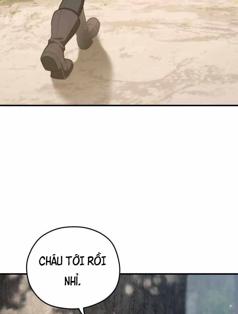 Luân Hồi Khốn Khiếp - Chương 19