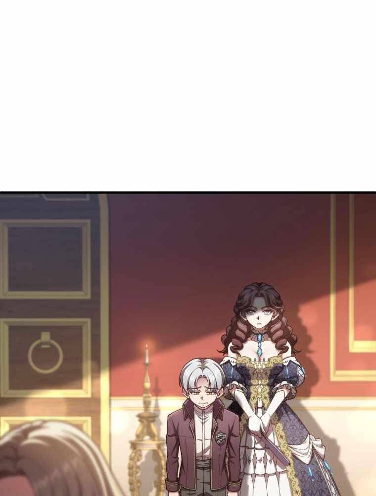 Luân Hồi Khốn Khiếp - Chương 19