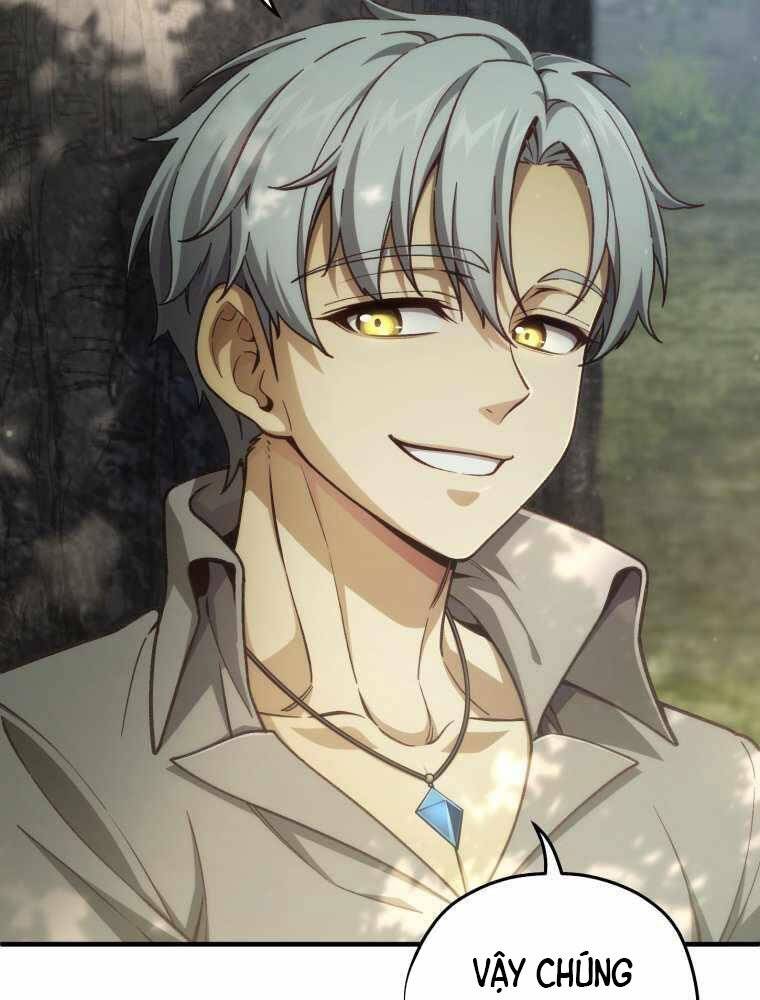 Luân Hồi Khốn Khiếp - Chương 19