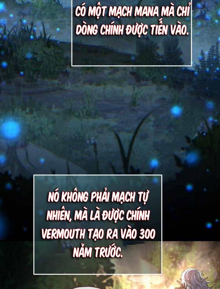 Luân Hồi Khốn Khiếp - Chương 19