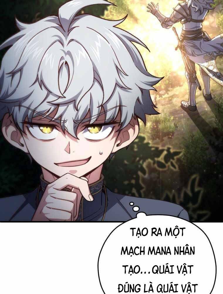 Luân Hồi Khốn Khiếp - Chương 19