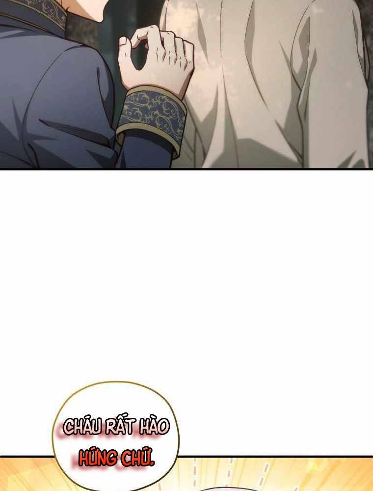 Luân Hồi Khốn Khiếp - Chương 19