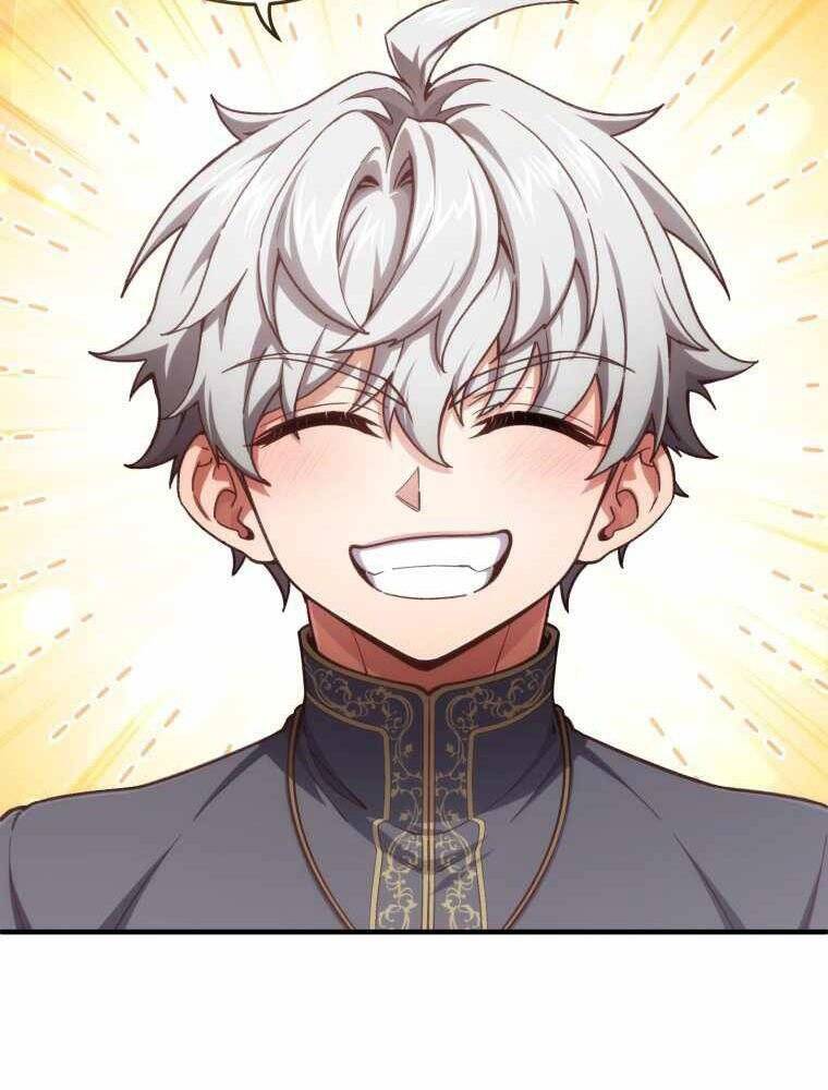 Luân Hồi Khốn Khiếp - Chương 19