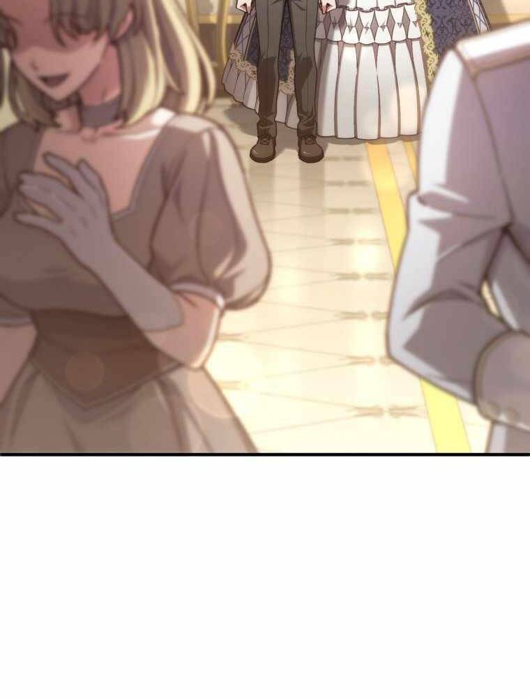 Luân Hồi Khốn Khiếp - Chương 19